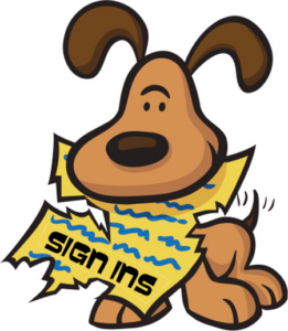 dog-eating-sign-ins