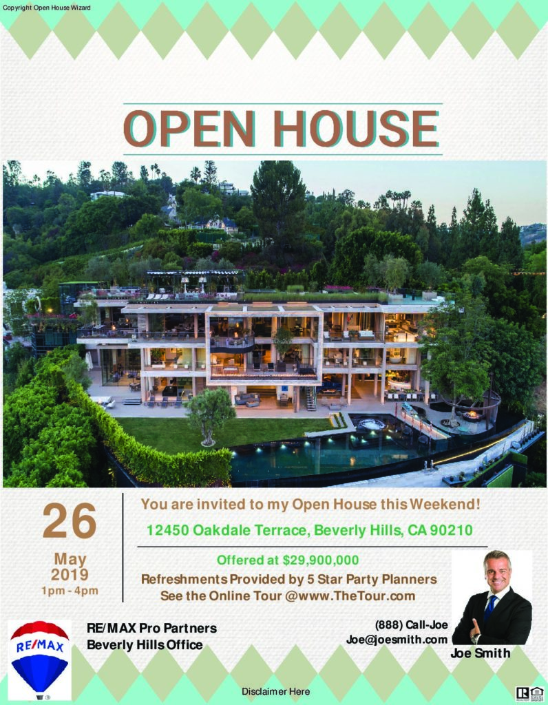 <span style="text-decoration: underline;"><strong><a href="https://openhousewiz.com/wp-content/uploads/Flyers/Open-House-100.pdf"><span style="font-size: 12px;">Right-click (On a Mac Control-Click) &<br>'Choose Save Link As' to Save to your device.<br>Then open with Acrobat.</span></a></strong></span>