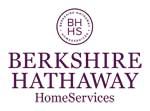 Berkshire_Hathaway-150x111
