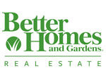 Better_Homes_and_Gardens-150x111