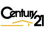 Century_21-150x111