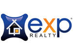 Exp_Realty-150x111