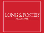 Long_and_Foster-150x111
