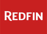 Redfin-150x111