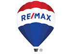Remax-150x111