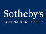 Sothebys-150x111