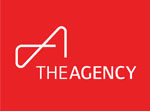The_Agency-150x111