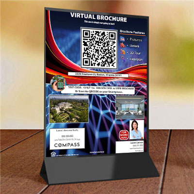 Virtual-Brochure-2022-sm
