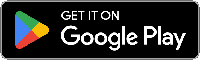 google_play_badge-sm