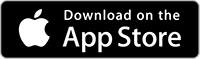 ios_badge-sm