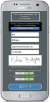 disclosures-smartphone