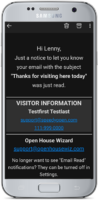 email-read