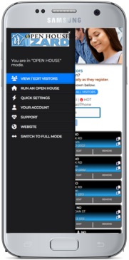 OPENSMODE-smartphone