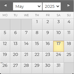 scheduled-emails scheduled-emails