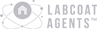 LCA-logo