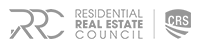RRC_CRS-Logo-Horizontal-White-Print