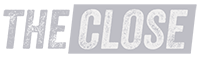 theclose