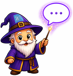 Text Message Chat