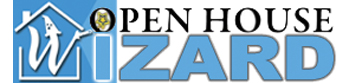 Open House Wizard