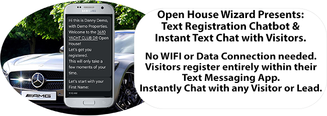 text-chat-chatbot