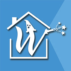 Open House Wizard App